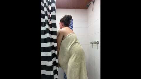 eva_y_marcelo @ stripchat on 20241206