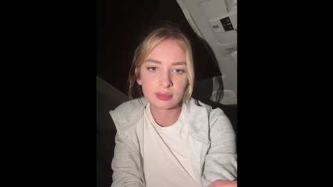 evieevans @ stripchat on 20241206