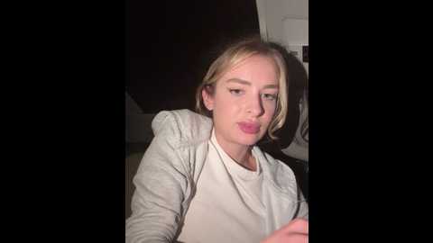 evieevans @ stripchat on 20241206