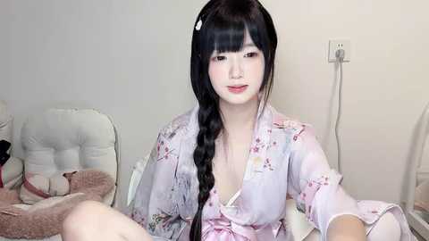 fairy_06 @ stripchat on 20241206