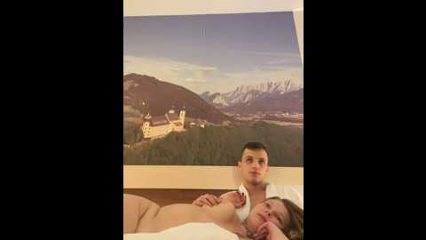 fixi777 @ stripchat on 20241206