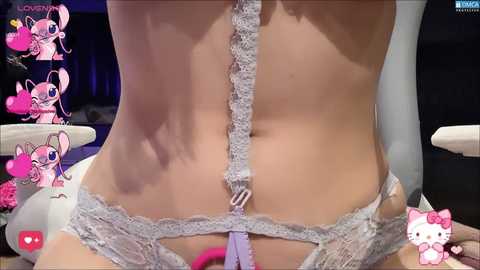 fog_ @ stripchat on 20241206