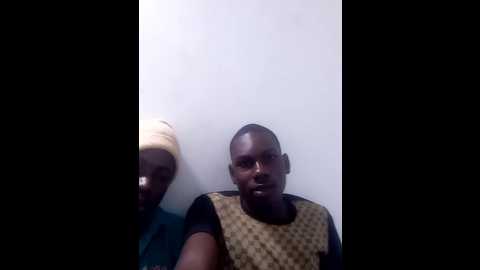 four_stroke @ stripchat on 20241206