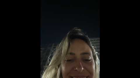 gipoltergeist @ stripchat on 20241206