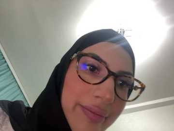 gumusguray @ stripchat on 20241206
