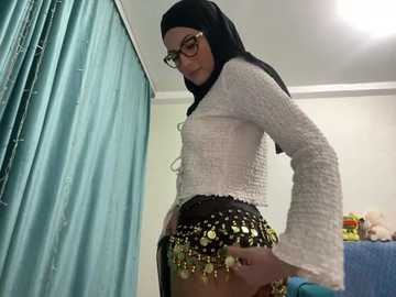 gumusguray @ stripchat on 20241206