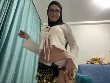gumusguray @ stripchat on 20241206