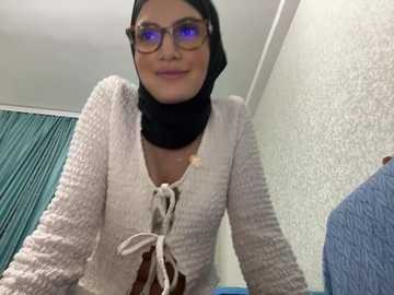 gumusguray @ stripchat on 20241206