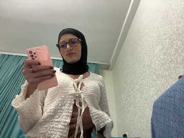 gumusguray @ stripchat on 20241206