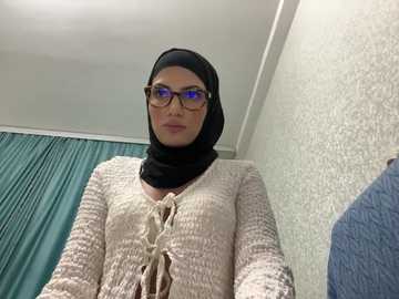 gumusguray @ stripchat on 20241206