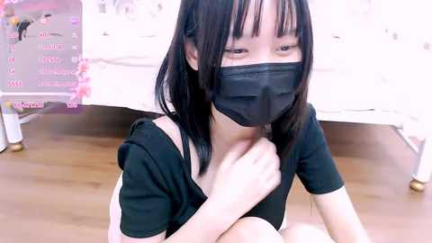 gyuu_nyuu @ stripchat on 20241206