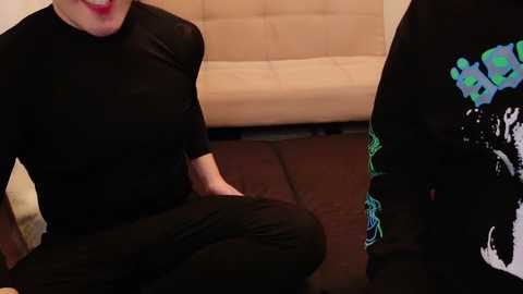 hanabi_hentai @ stripchat on 20241206