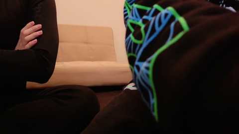 hanabi_hentai @ stripchat on 20241206