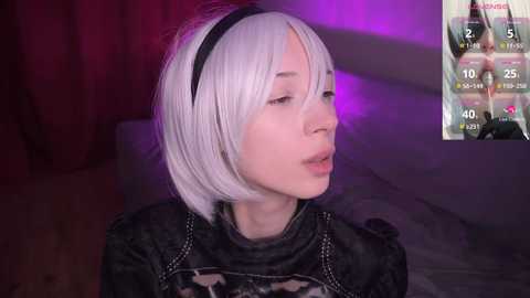 handsomepure @ stripchat on 20241206