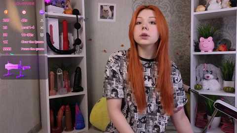 hannah_lourens @ stripchat on 20241206