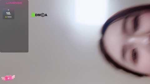 happy_kitty @ stripchat on 20241206