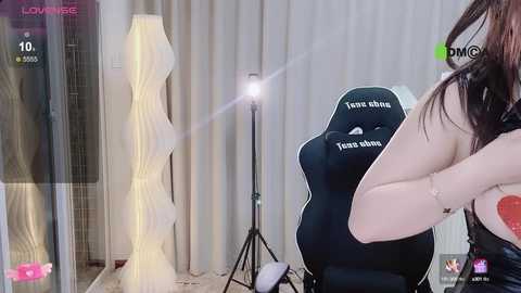happy_kitty @ stripchat on 20241206
