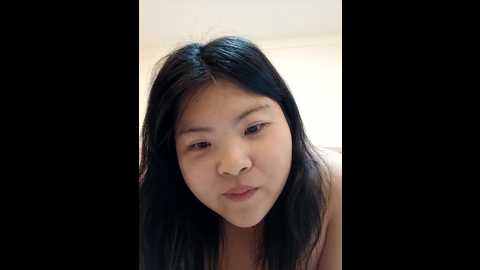 hello098712 @ stripchat on 20241206