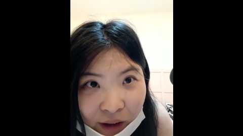 hello098712 @ stripchat on 20241206