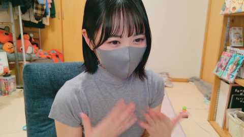 hikari_x0