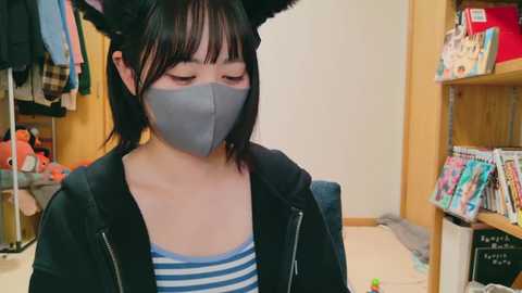 hikari_x0