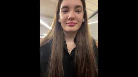 holly_molii @ stripchat on 20241206