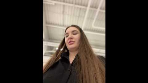 holly_molii @ stripchat on 20241206