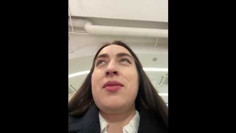 holly_play @ stripchat on 20241206