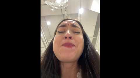 holly_play @ stripchat on 20241206