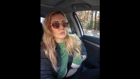 hollytattoo @ stripchat on 20241206