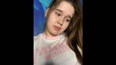 hornygirlh @ stripchat on 20241206