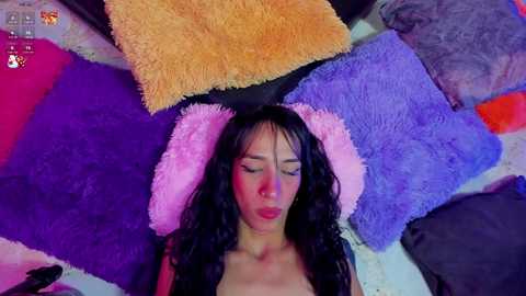 hot_princess21 @ stripchat on 20241206