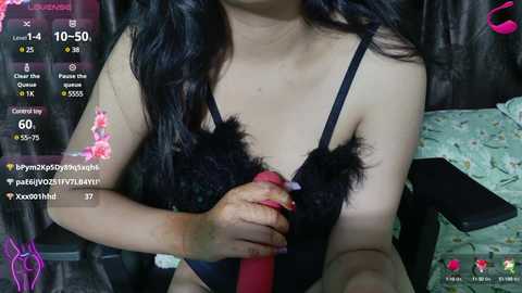 hot_royalbhabhi @ stripchat on 20241206