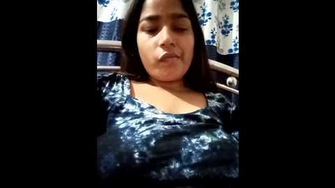 hot_sania22