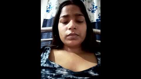 hot_sania22