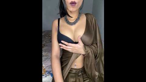 hot_sexy222 @ stripchat on 20241206