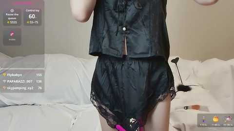 hyoju97 @ stripchat on 20241206