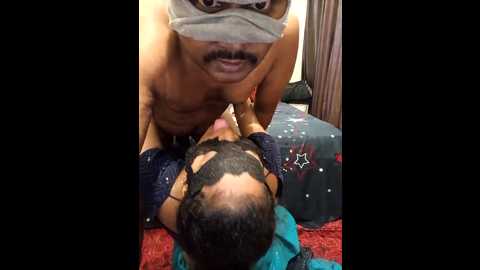 indiandesimature @ stripchat on 20241206