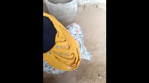 indiankanak @ stripchat on 20241206