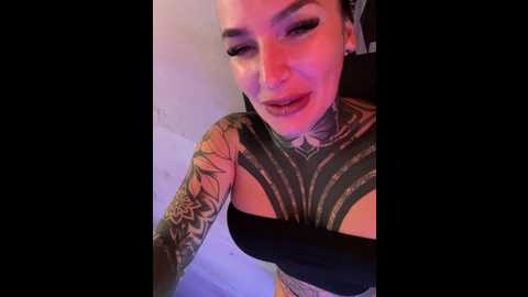 inkedbiitch