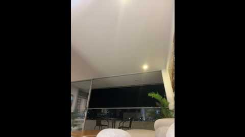 irish_collins @ stripchat on 20241206