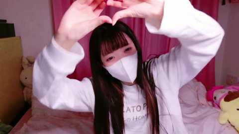 irohani_usagi @ stripchat on 20241206