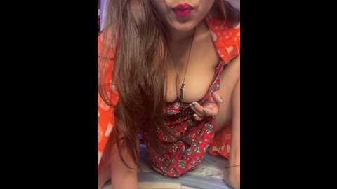 ishikarana @ stripchat on 20241206