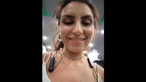 izabella_bella @ stripchat on 20241206