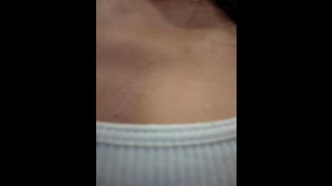 izabella_bella @ stripchat on 20241206