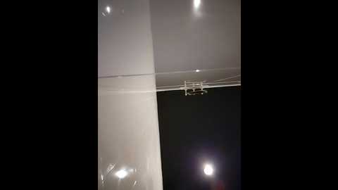 izabella_bella @ stripchat on 20241206