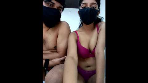 janhvi_ @ stripchat on 20241206