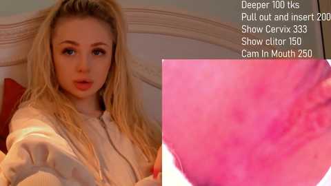 jannemary @ stripchat on 20241206