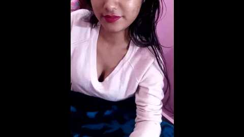 jenny_kaur @ stripchat on 20241206