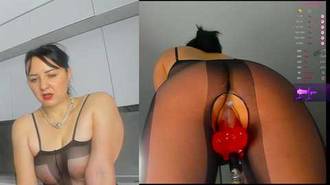 jess_benz @ stripchat on 20241206